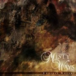 Misty Ways : Endless Dreams